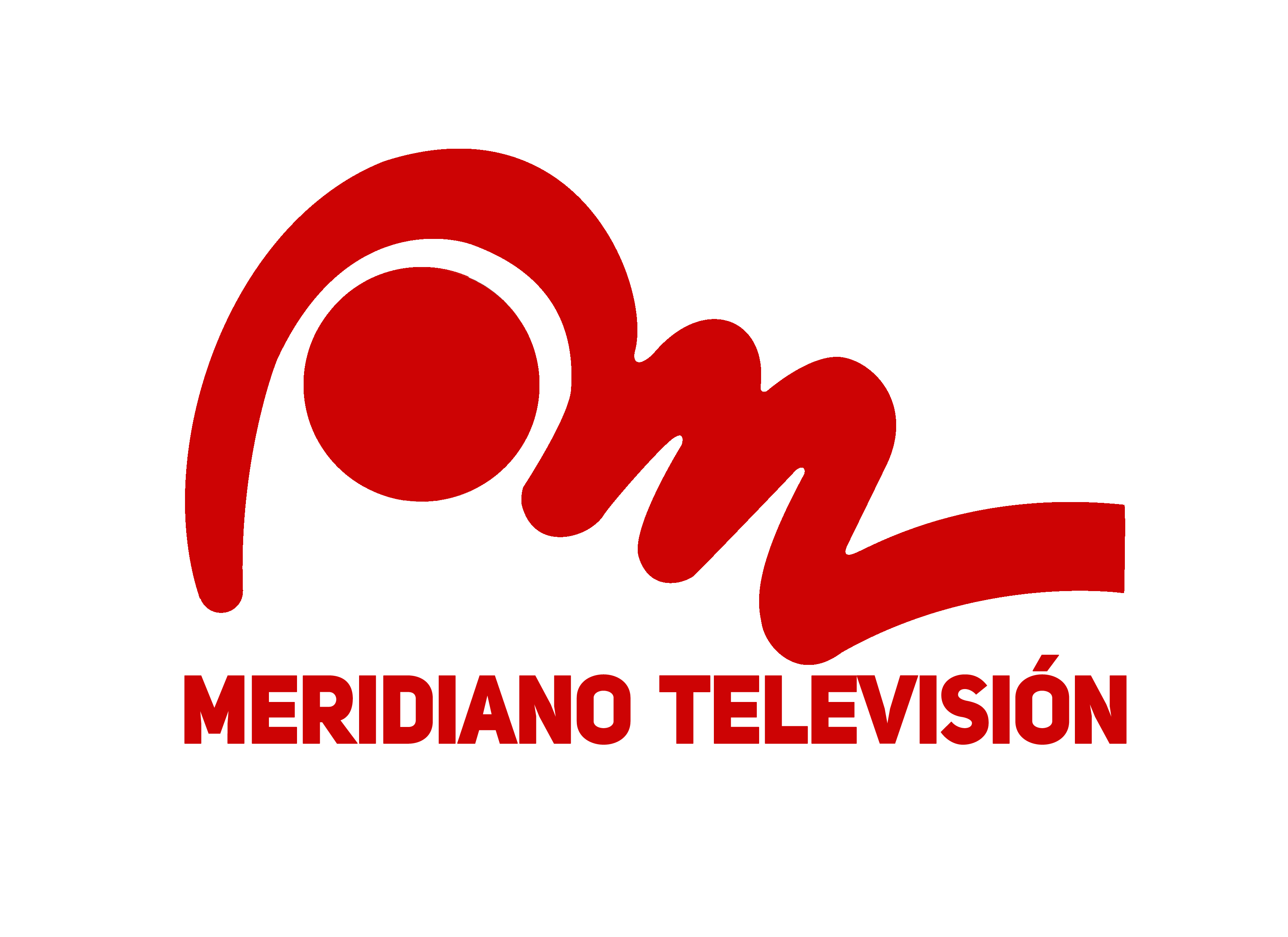channel
